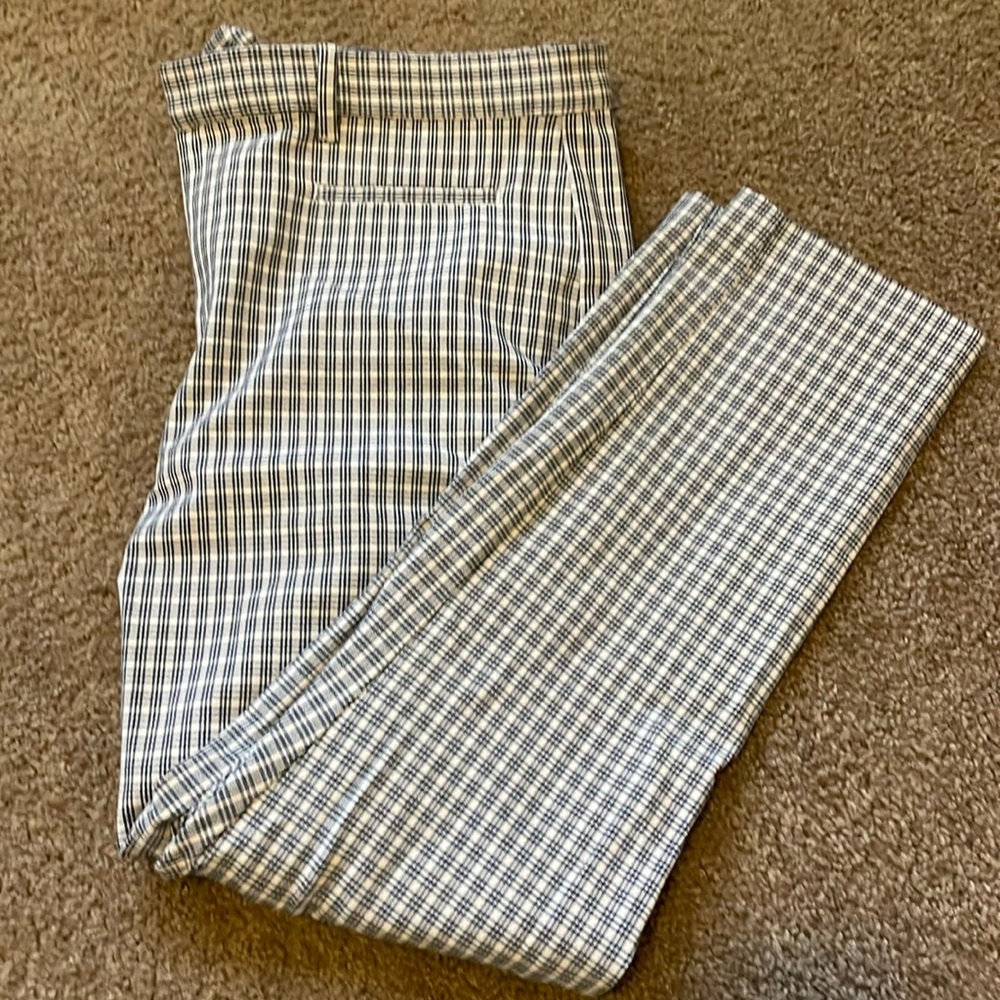 Gap Women’s Pants